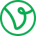 VikkyTokenLOGO