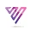 Virtual GamerLOGO