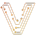 VoiseLOGO