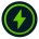Voltage FinanceLOGO