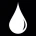 Water FinanceLOGO