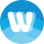 WAVELOGO