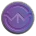 WaytomLOGO