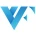 WindfallLOGO