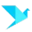 WingsLOGO
