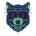 Wolf.AiLOGO