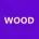 WOODLOGO