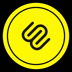 Wunder SocialLOGO