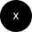 XLOGO