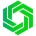 XBX CoinLOGO