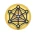 Xid NetworkLOGO