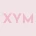 XYM TokenLOGO