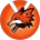 YFOX FinanceLOGO