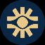 YieldNestLOGO