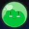 ZoogLOGO