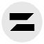 ZoRoboticsLOGO