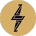 ZUZ ProtocolLOGO